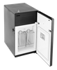 Lodówka Coffee Format SC12