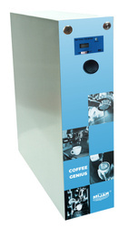 Mijar System wody Coffee Genius CFG