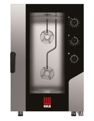 Piec konwekcyjno-parowy MKF1111S