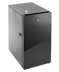 Lodówka Coffee Format SC12