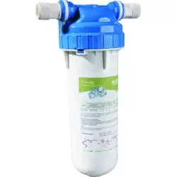 filtr MIJAR Cube Line do kostkarek