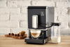 MK CAFÉ BARISTA MILK 8330