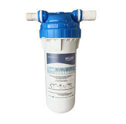 Mijar prefiltr RO-C2
