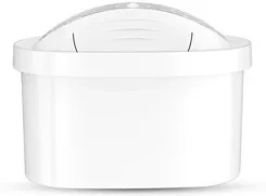 Filtr wody Dafi Unimax