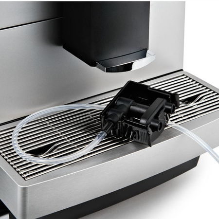 Ekspres do kawy Fresco X80 Plus