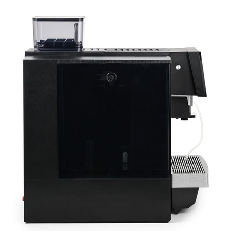 Ekspres do kawy Fresco X80 Plus