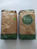 Kawa ziarnista BOU Cafe ECO 1kg