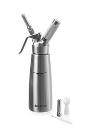 Syfon uniwersalny Hendi Profi Line 1 L