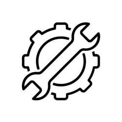 Uruchomienie, zaprogramowanie ekspresu Fresco serii  X + szkolenie