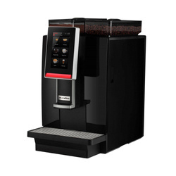 Ekspres do kawy Dr.Coffee MiniBar S