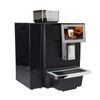 Ekspres do kawy Dr.Coffee F11 BIG PRO
