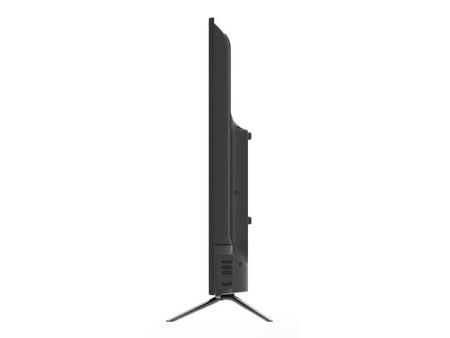 Kiano Slim TV 50