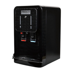 Dystrybutor wody nablatowy FRESCO DN52S