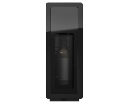 Automatyczny ekspres do kawy Franke A600 