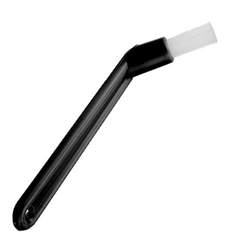 Szczoteczka do czyszczenia ekspresu