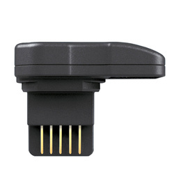 Transmiter bezprzewodowy chłodziarki Cool Control Jura