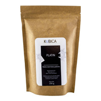 250 g