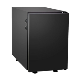 Chłodziarka na mleko CoffeePro BC9N 5 L