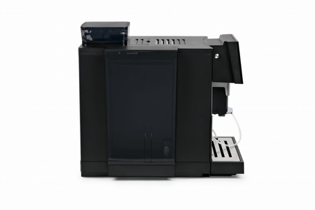 EKSPRES DO KAWY FRESCO X75 Plus