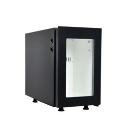 Chłodziarka na mleko CoffeePro BCR 5L