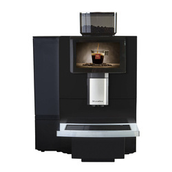 Ekspres do kawy Dr.Coffee F11 BIG PLUS