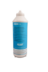 Mijar wkład filtra wody AP 150 Aqua Purion
