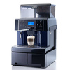 Ekspres do kawy Saeco Aulika EVO TOP HIGH SPEED CAPPUCCINO 