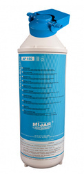 Zestaw Mijar wkład filtra wody AP 150 Aqua Purion + Głowica