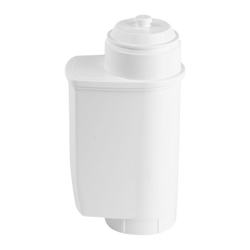 Filtr  Fresco X3 do ekspresów