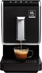 Ekspres Mk Cafe Barista 8300