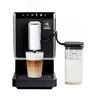 MK CAFÉ BARISTA MILK 8330