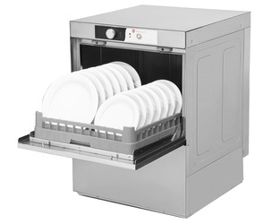 Resto Quality ZMYWARKA DO NACZYŃ RQ510 DD