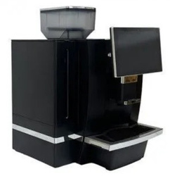 Ekspres do kawy KAFFIT K95L Plus