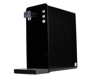 Dystrybutor wody Fresco H25