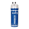 Filtr wody FRESCO BLUE S