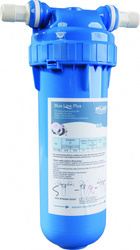 filtr MIJAR Blue Line 160 MG+