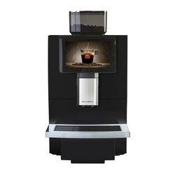 Ekspres do kawy Dr.Coffee F11 Pro