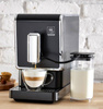 MK CAFÉ BARISTA MILK 8330