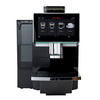 Ekspres do kawy Dr.Coffee GT2 BIG Pro