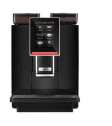 Ekspres do kawy CoffeePro MiniBar