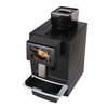 Ekspres do kawy Dr.Coffee F11 PLUS