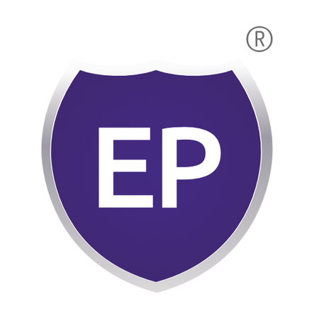 Ochrona EasyProtect 12