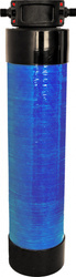 Mijar filtr do wody AF-C4 z mineralizatorem