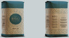 Kawa BOU Cafe Natural Descafeinado 1kg bezkofeinowa 100% arabica