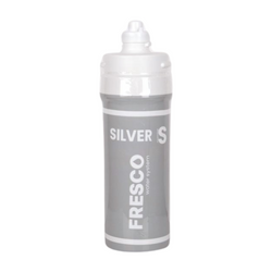 Filtr wody FRESCO SILVER S