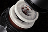 Ekspres do kawy Dr.Coffee GT2 BIG Pro