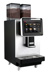 Ekspres do kawy Dr.Coffee F2 H