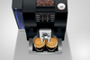 Ekspres do kawy Jura Z6 Diamond black