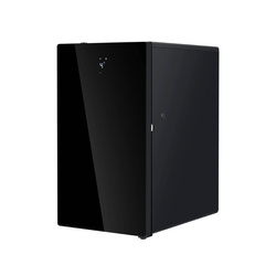 Chłodziarka na mleko SC12T