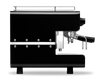 Ekspres kolbowy Iberital IB7 2 gr compact